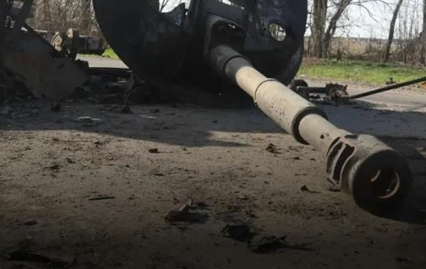 Наступление РФ замедлилось: в ISW назвали причины