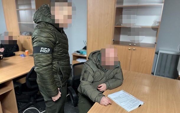 Командир военной части организовал миллионную схему на дронах