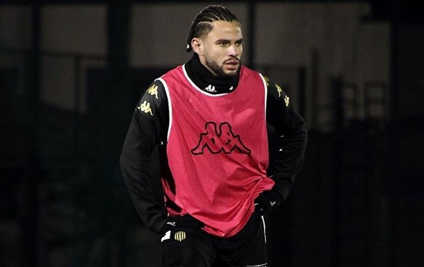 Между Карпатами и Рухом состоялся очередной трансфер