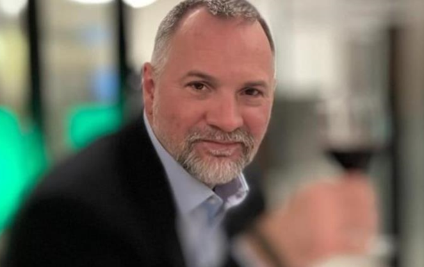 Назначен генеральный директор заповедника Киево-Печерская лавра