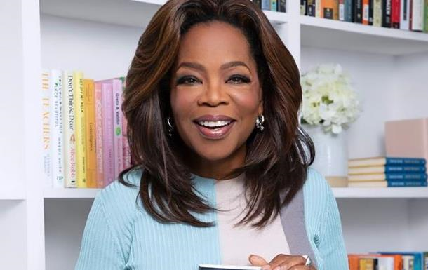 Опра отказалась от препаратов для похудения и столкнулась с проблемой