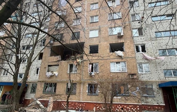 Оглашен приговор женщине, наводившей удары РФ на Краматорск и Славянск