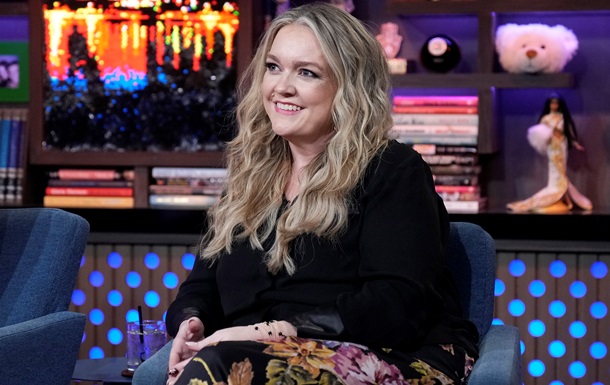 Коллин Гувер сообщила о диагнозе онкологического заболевания и перенесенной