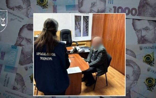 Не задекларировал недвижимость: экс-депутат горсовета получил подозрение