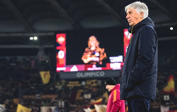 Гасперіні потрібні здібні до захисту