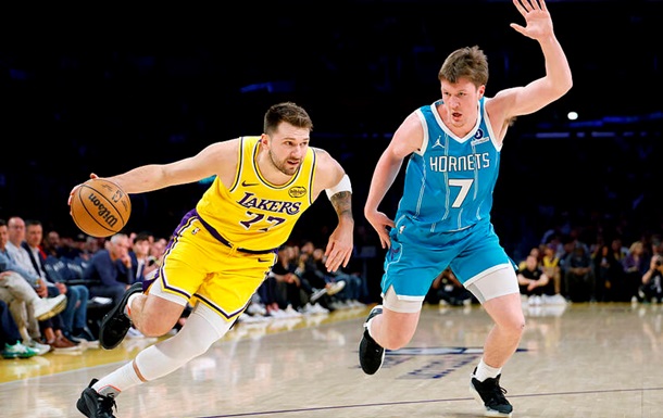 НБА: п ята поразка Юти та впевнений крок Бостона