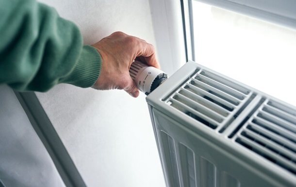 У Києві без тепла залишаються 127 будинків - КМВА