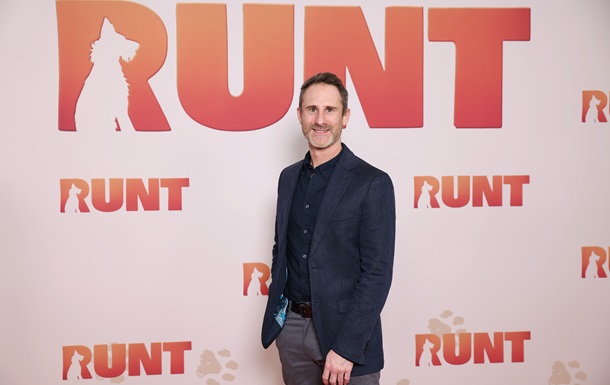 Крейга Силви арестовали по подозрению в преступлениях, связанных с детьми