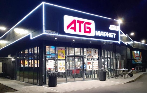 Знову про правильний підхід