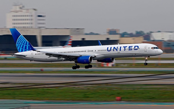 Авиакомпании США предупредили о возможной военной активности