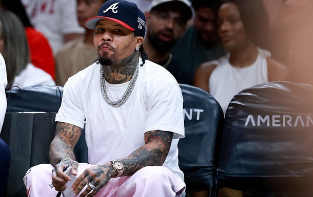 Джервонта Девіс переведений у статус champion in recess через судову справу