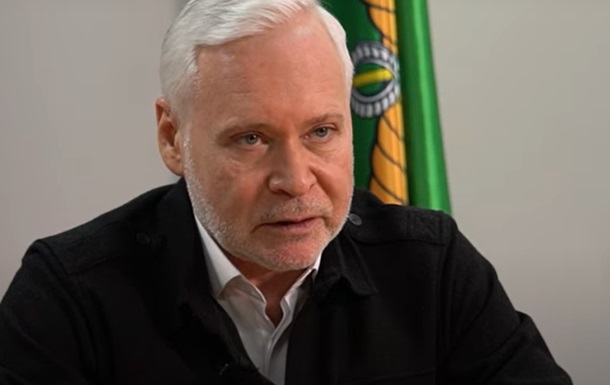 Мэр Харькова рассказал о значительных разрушениях в городе