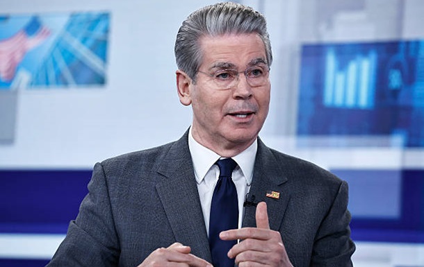 В Белом доме сообщили, выйдут ли США из НАТО