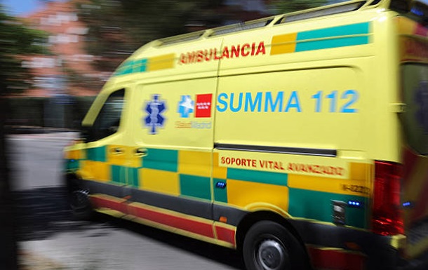 В Испании крупная железнодорожная авария с погибшими: что произошло