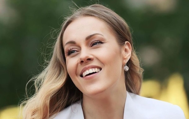 Задержан житель Киева, шантажировавший певицу Елену Тополю