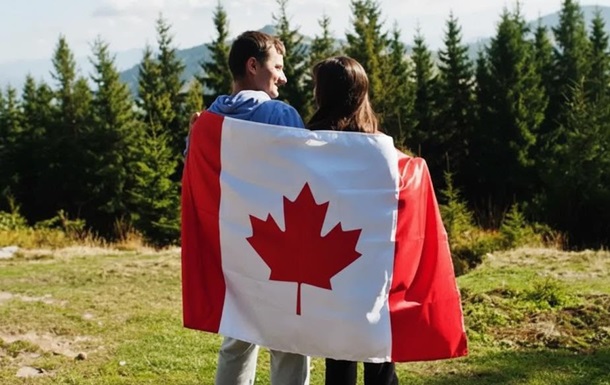 Самые доступные горизонты Канады: восемь городов для бюджетной жизни