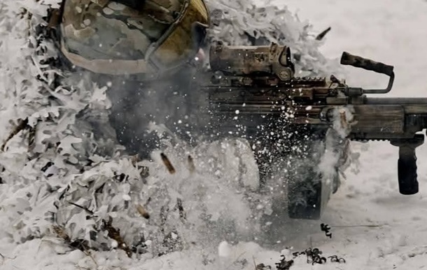 Россияне продвинулись неподалёку от трёх городов - DeepState