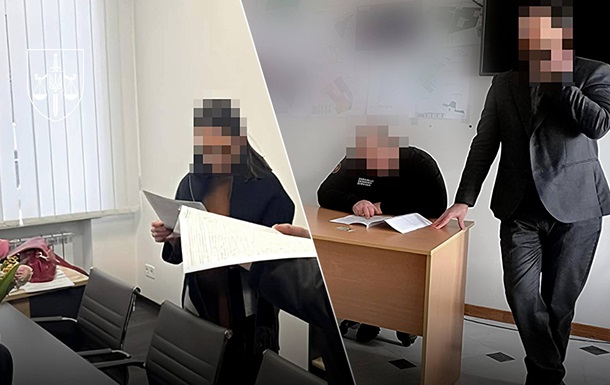 В Украине проверяют обоснованность гуманитарного разминирования на 129 млн