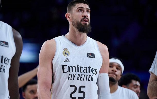 Лень прокомментировал перспективу выступлений за сборную Украины