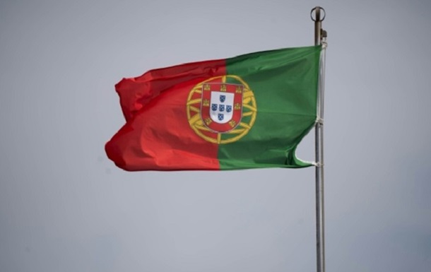 У Португалії до другого туру виборів уперше потрапив ультраправий кандидат