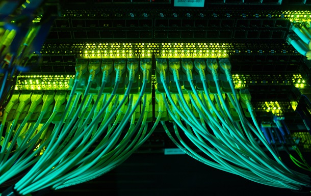 В России количество интернет-блокировок выросло на 60%