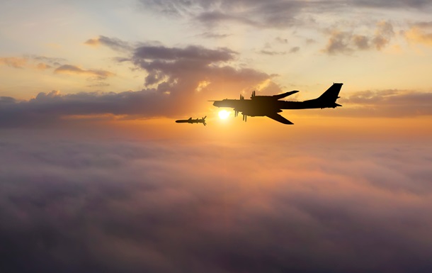 Угроза новой атаки: куда хочет ударить Россия