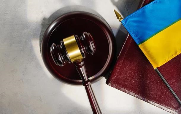 САП требует конфисковать активы экс-начальника Кременчугского РТЦК