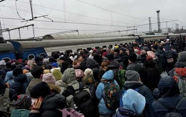 Скільки коштів на місяць ви витрачаєте на дитину? Роздуми про майбутнє України