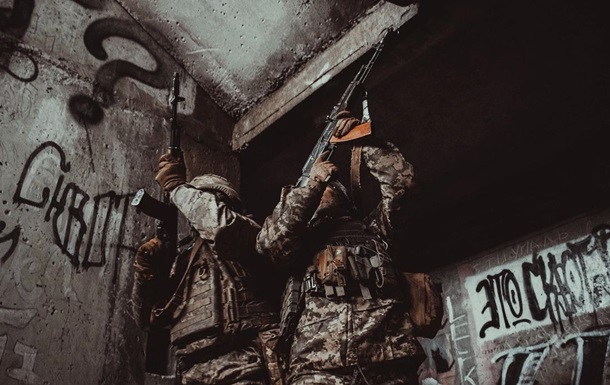 Генштаб розповів про боєзіткнення на фронті