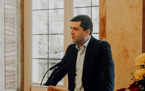 Румунія збільшить число військових на кордоні з Україною через дрони