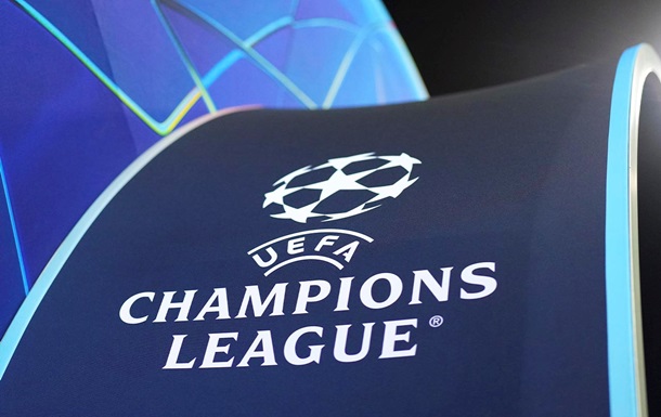 Лига чемпионов: анонс 7-го тура – Мбаппе против бывшей команды, Пафос в Лондоне и другие