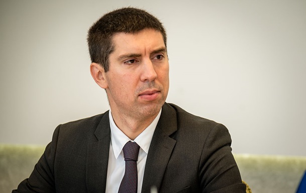 В Молдові назвали умови об єднання з Румунією