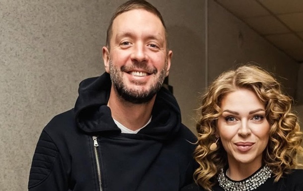 Яна Глущенко рассказала о разделе имущества с бывшим мужем