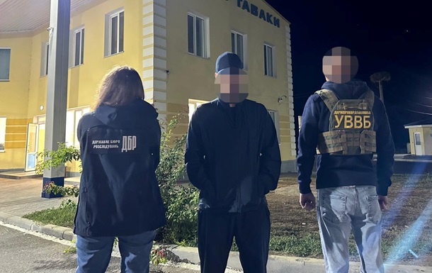 Организовывала фиктивные браки для военных: на Одещине будут судить женщину