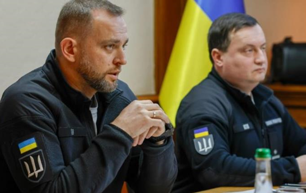 Коордштаб назвал число военнослужащих и гражданских, возвращённых их плена