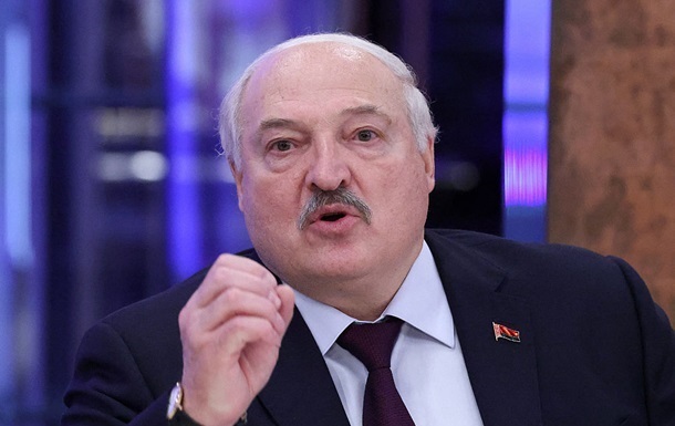 Лукашенко  присоединил  Беларусь к Совету мира