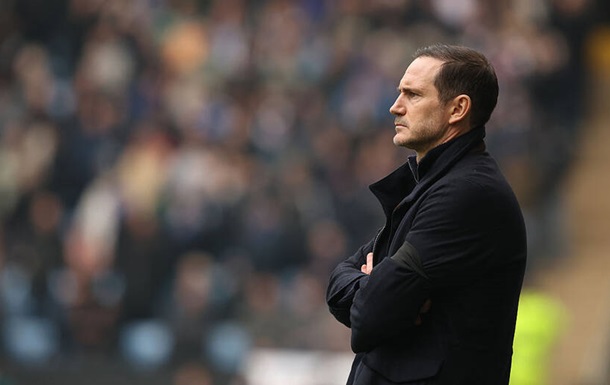 Легенда Челсі на порозі повернення до Прем єр-ліги