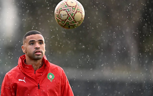 Ювентус может увести трансферную цель у Наполи