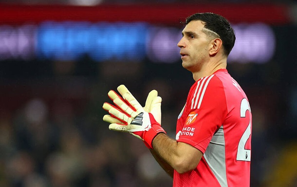 Чемпион мира близок к переходу в Интер