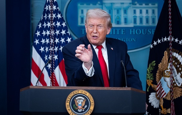 Новая ось злая или суррогатная ООН: зачем Трампу понадобился Совет мира