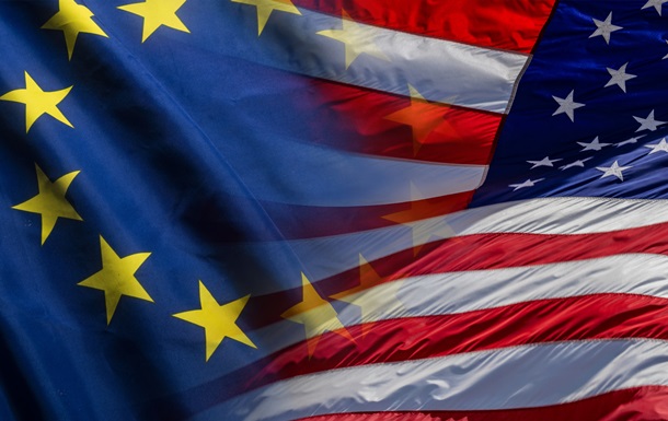 В ЄС прокоментували можливість приєднання до Ради миру