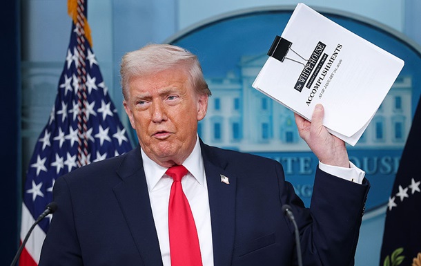 США отримають Гренландію? Які настрої в Давосі