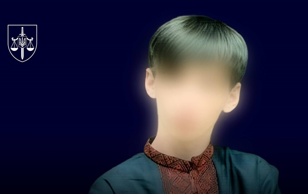 Присваивал деньги из зарплат учителей: на Прикарпатье будут судить депутата