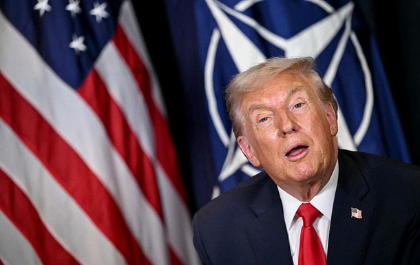 Трамп раздаст жителям Гренландии по $1 млн за присоединение к США - СМИ