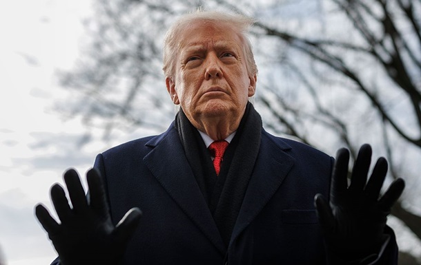 СМИ узнали о планах Трампа относительно Кубы