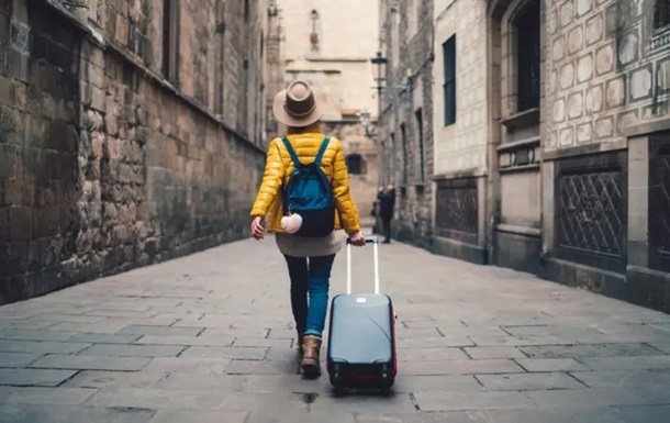 Вне путеводителей: настоящие открытия на неизвестных маршрутах