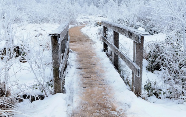 Гороскоп для всех знаков зодиака на 23 января 2026 года