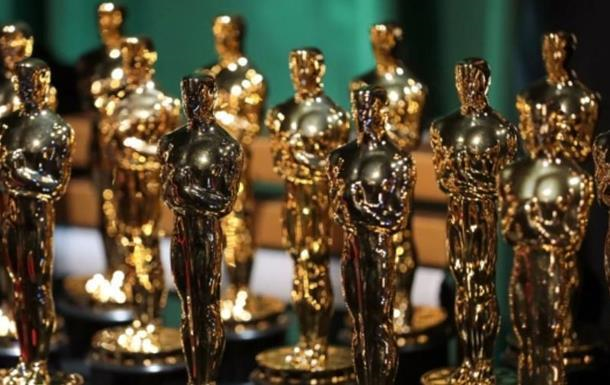 Объявлены номинанты на Оскар-2026: фильмов про Украину среди них нет