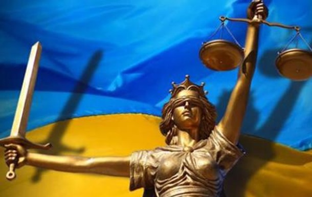 Адвокат у конкурсній комісії САП: інституційний контекст