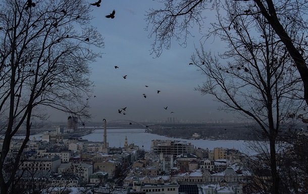 Укренерго предупредило об отключениях в пятницу